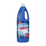 DanKlorix Hygienereiniger 1500ml